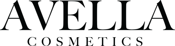 Avella Cosmetics logo